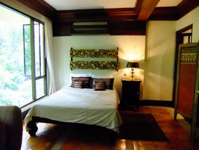 DSCF8500 (Medium).JPG